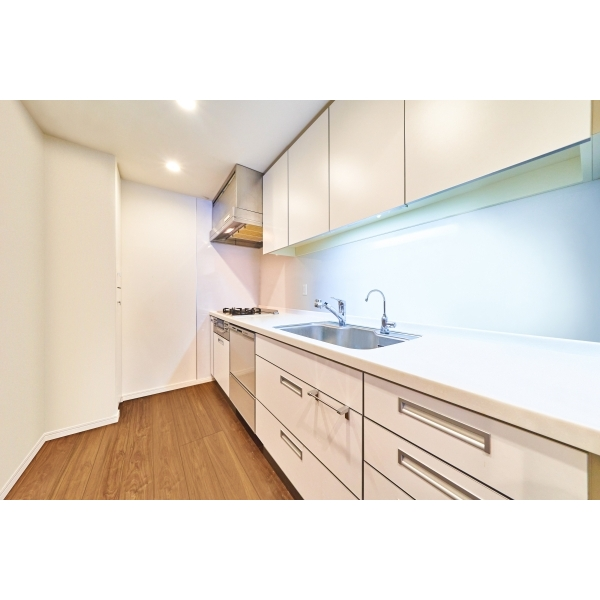 ラグナタワー その他画像