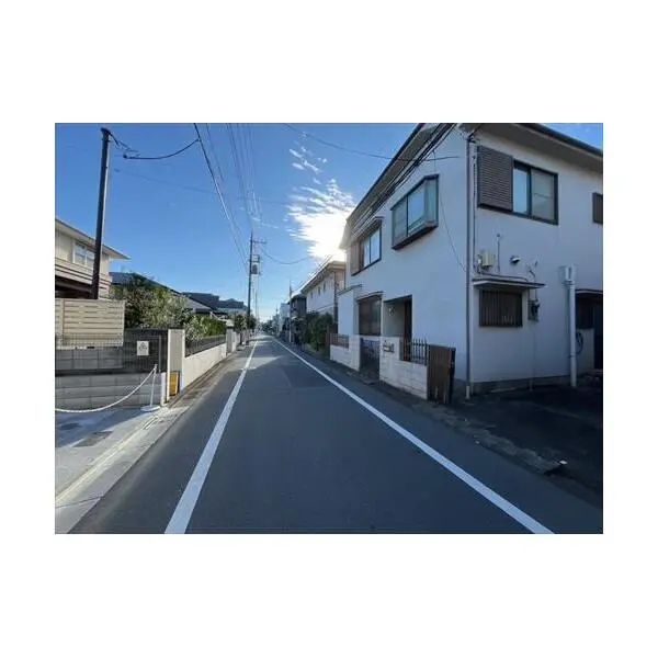 杉並区下井草１丁目 その他画像