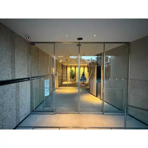 アトラス西麻布 その他画像