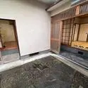 京都市左京区浄土寺西田町 その他画像