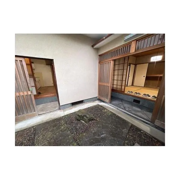 京都市左京区浄土寺西田町 その他画像