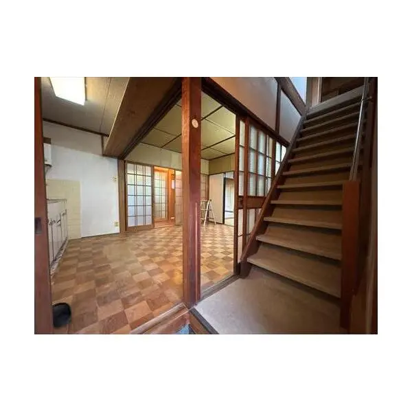 京都市左京区浄土寺西田町 その他画像