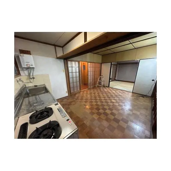 京都市左京区浄土寺西田町 その他画像