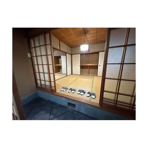 京都市左京区浄土寺西田町 その他画像