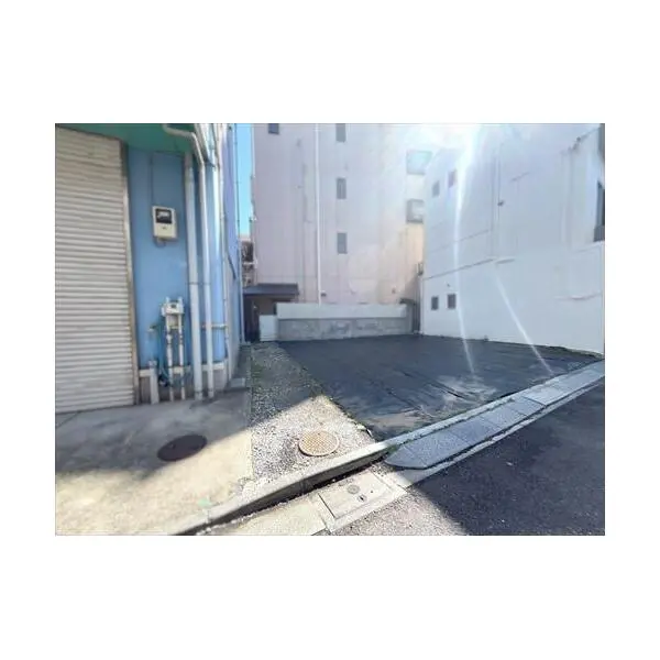 荒川区東尾久4丁目 その他画像