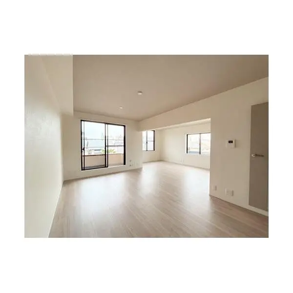 夙川安井町パークハイム その他画像