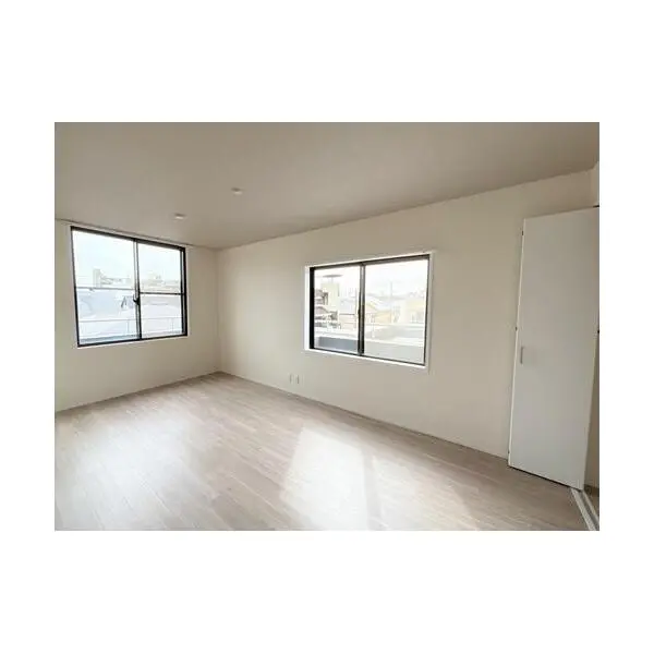 夙川安井町パークハイム その他画像