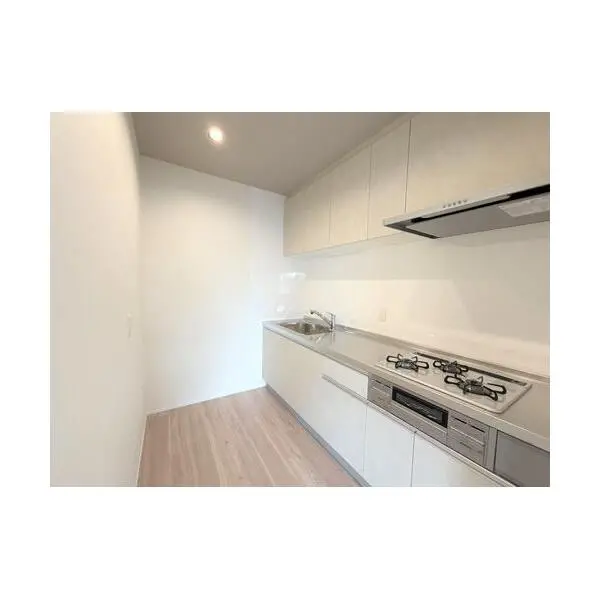 夙川安井町パークハイム その他画像