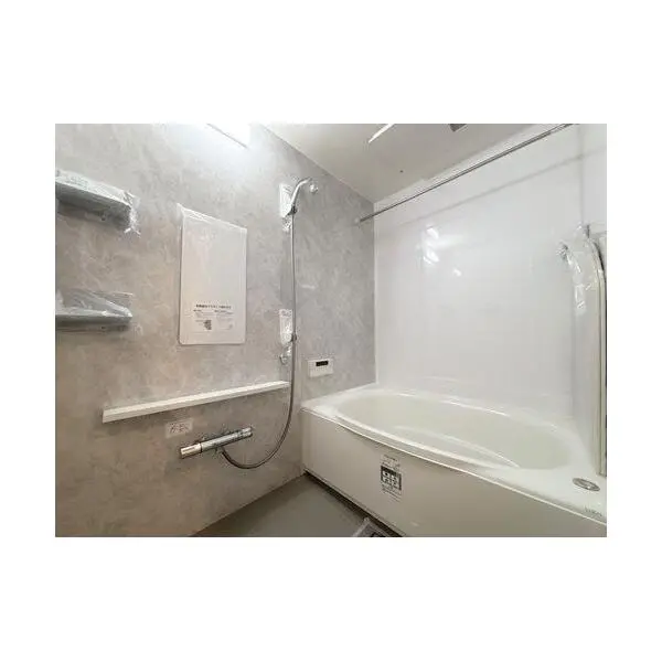 夙川安井町パークハイム その他画像