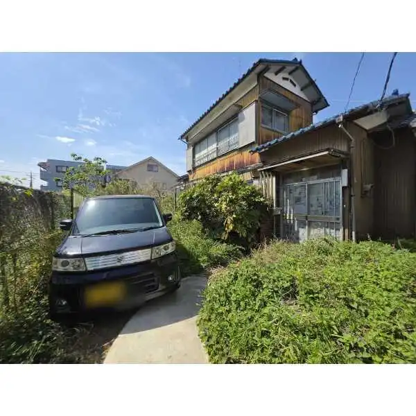 さいたま市北区土呂町２丁目 その他画像