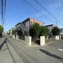 清瀬市中里１丁目 外観