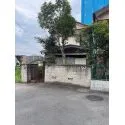松戸市根本 現地画像（２０２６．８撮影）