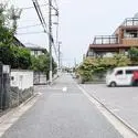 練馬区下石神井２丁目 その他画像