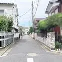練馬区下石神井２丁目 その他画像
