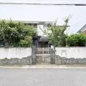 練馬区下石神井２丁目 その他画像