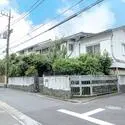 練馬区下石神井２丁目 その他画像