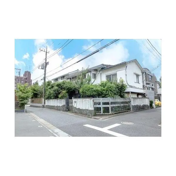 練馬区下石神井２丁目 その他画像