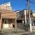 横浜市保土ケ谷区神戸町 外観