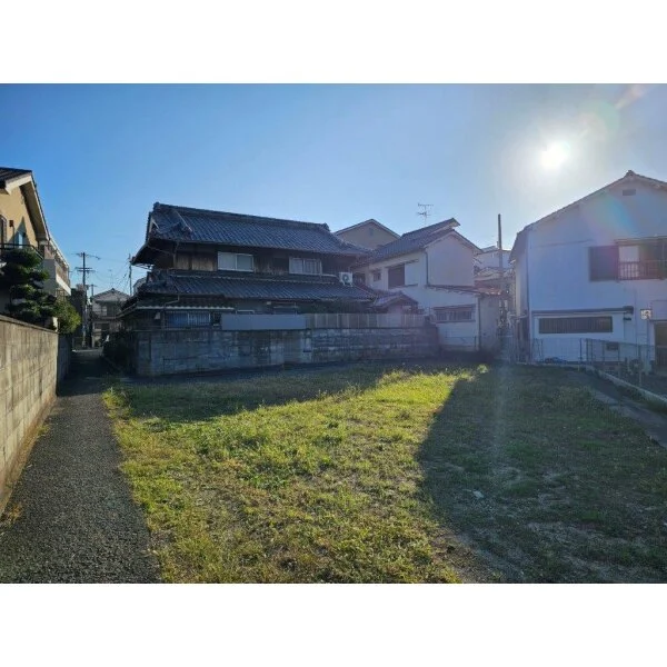 東大阪市吉田本町２丁目 その他画像
