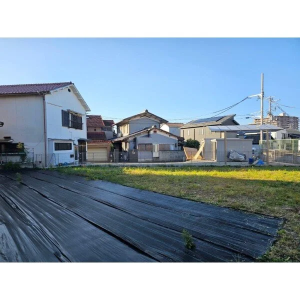 東大阪市吉田本町２丁目 その他画像