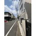 目黒区目黒４丁目 その他画像