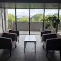 ローレルコートあやめ池 その他画像