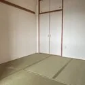 ローレルコートあやめ池 その他画像