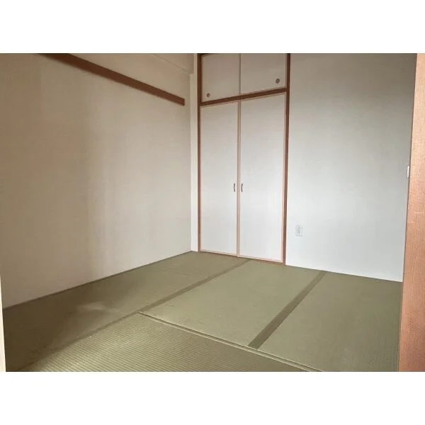 ローレルコートあやめ池 その他画像
