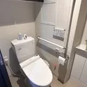 ローレルコートあやめ池 その他画像