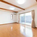 横浜市青葉区たちばな台２丁目 その他画像