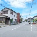 市川市東菅野１丁目 その他画像