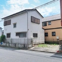 市川市東菅野１丁目 その他画像