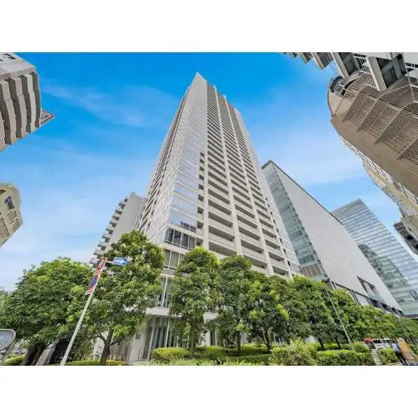 東京タイムズタワー その他画像