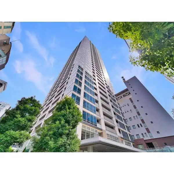 東京タイムズタワー その他画像