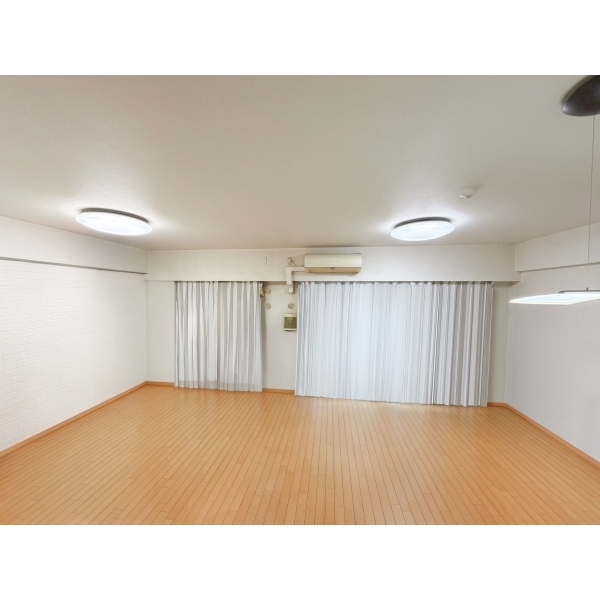 メロディーハイム高津ラフレ その他画像