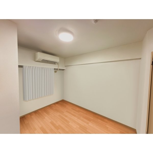 メロディーハイム高津ラフレ その他画像