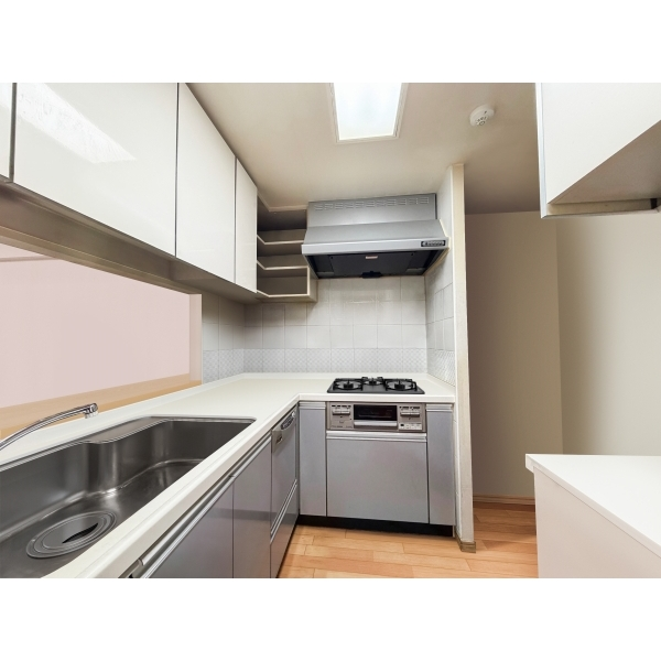 メロディーハイム高津ラフレ その他画像