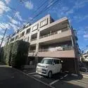 東急ドエル・アルス高田馬場諏訪の杜 その他画像