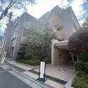 東急ドエル・アルス高田馬場諏訪の杜 その他画像