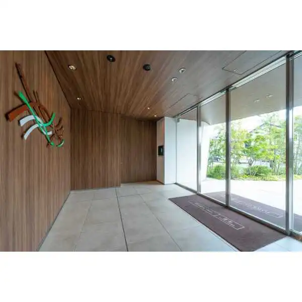 パークホームズ志木コンフォートテラス その他画像