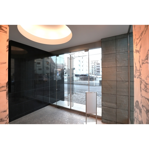 アルファニッシュ淵野辺 その他画像