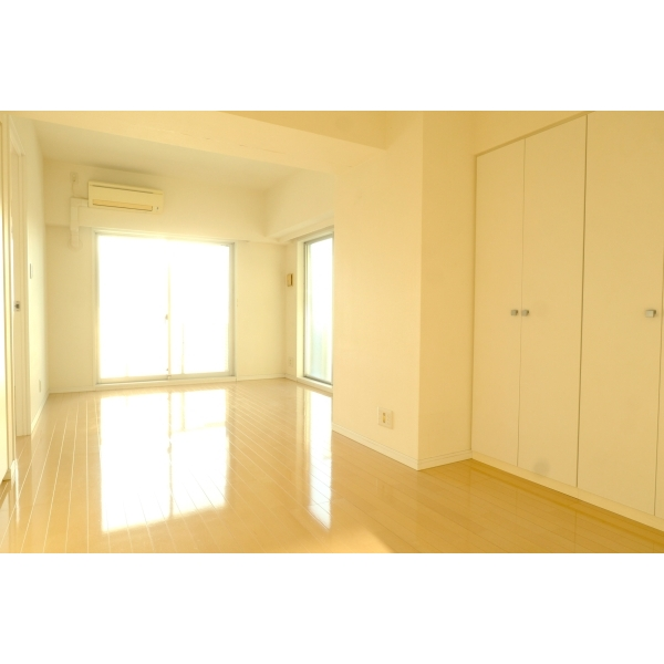 アルファニッシュ淵野辺 その他画像