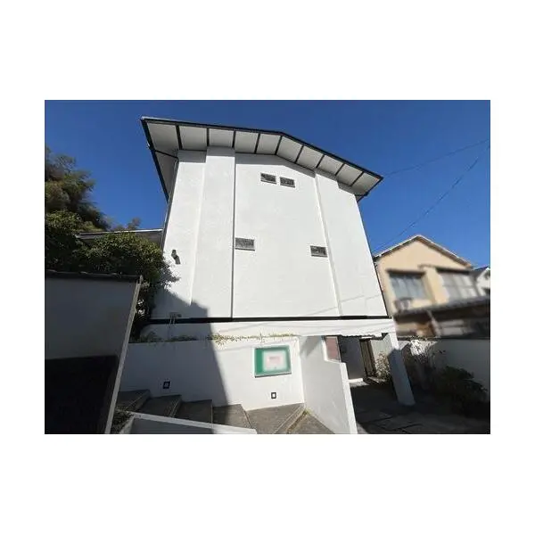 鎌倉市山ノ内 その他画像