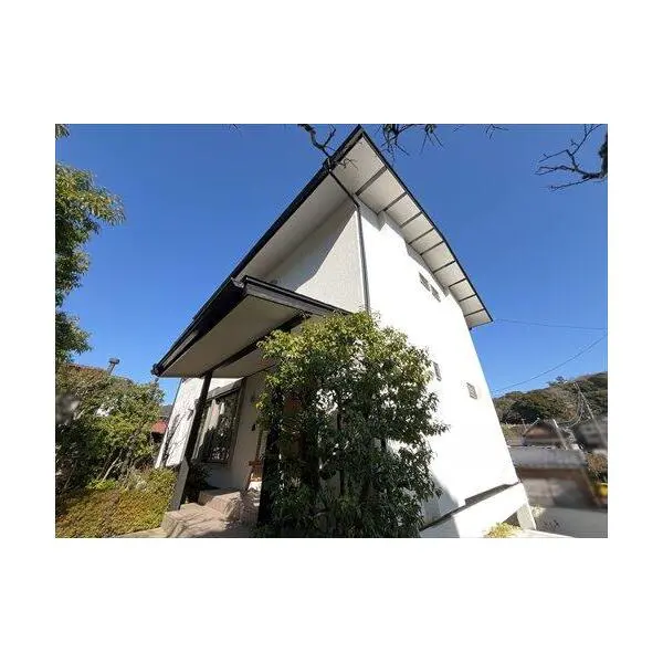 鎌倉市山ノ内 その他画像