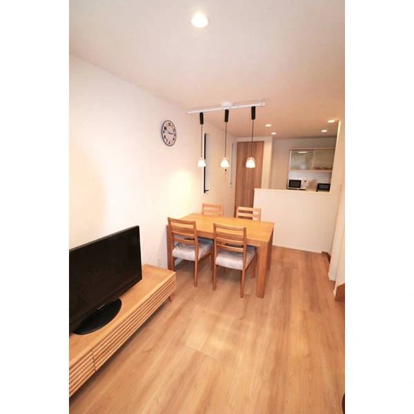 葛飾区亀有２丁目 その他画像