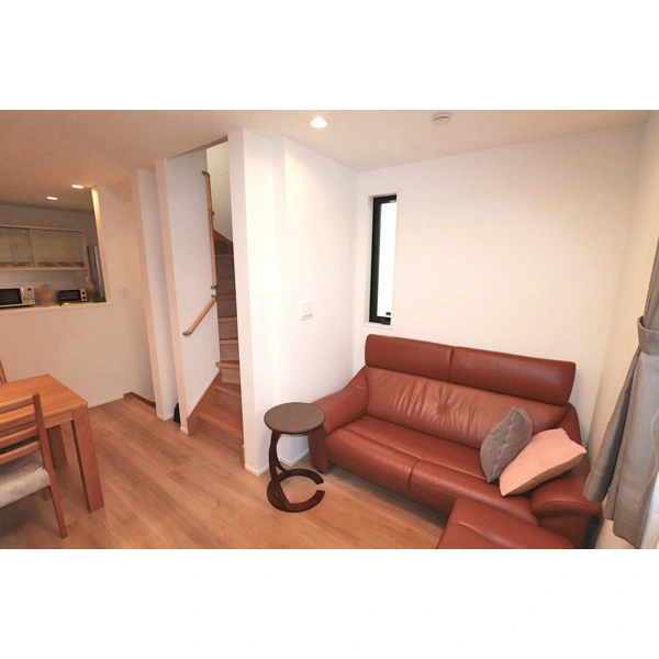 葛飾区亀有２丁目 その他画像