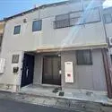 京都市右京区梅津上田町 外観