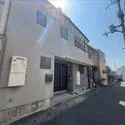 京都市右京区梅津上田町 その他画像