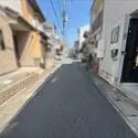 京都市右京区梅津上田町 その他画像