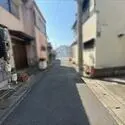 京都市右京区梅津上田町 その他画像